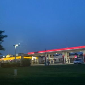 Meet your Posher, Helen